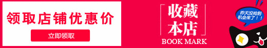 లҷ˶콢